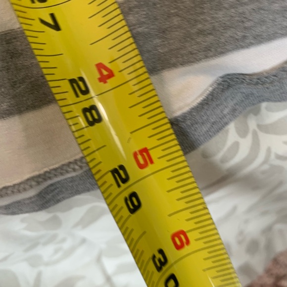 Sassy Size Large 2for1 set - Picture 13 of 14